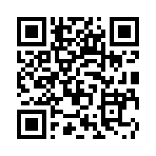 QR Code for 32vpLmFE71PzhBhTTYutP18utUV3UjpQaK