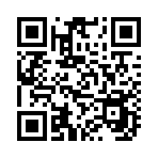 QR Code for 32vpRKGVvTb44kr5AFtVD4CU3hVdcdzC6N