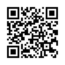 QR Code for 32vpSwB5F6PZJSgxSumhjSWn7DVYkqBaZj