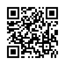 QR Code for 32vpYYQRvAM6FgWT4adHPyCe7AjvtRfa5a