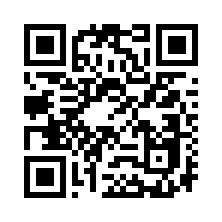 QR Code for 32vpZWUJD6FS85LztExtsGfZm8a2C6i8kg