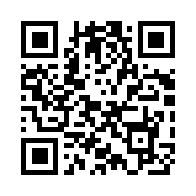 QR Code for 32vpepSfA1tAGaXMDWaGNQLzyf8TPHN8GV