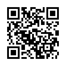 QR Code for 32vpijk87tGxpUiNweyKvDUn8QQ76VSLft