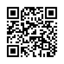 QR Code for 32vpkJFf5hr52XRPUWvdsFi4fUHrTP7yMm