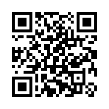 QR Code for 32vppT2oGNaDgJXxkUAMxP4kMbKv3nRAH3