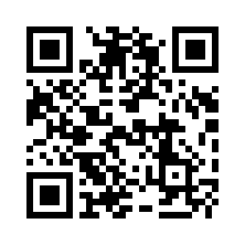 QR Code for 32vptVcs5tcKC6L7X65S3DUM2MhyoATwNm