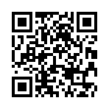 QR Code for 32vptnFt96H45Do63sVHgtDSoqgNji89Fb