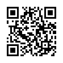 QR Code for 32vpy4vTXcvXLf9H72Pi4CG1wQvSjof8kT