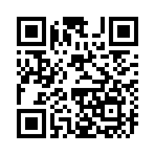 QR Code for 32vq48PdcLv3DHrb4ZvXF5UEnVHho56AKa