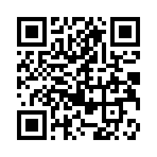 QR Code for 32vqCJSaBJETqbDiZAjZXz94LkLhPaejtS
