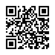 QR Code for 32vqJrRzaVB3oJwe9CYETcLfNrenjqcB6J