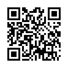 QR Code for 32vqLPKNNT3WxtPjucyF832EmNF6u2kK8k