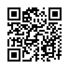 QR Code for 32vqftDHJDsC2D82GyjH6J4ec3PADDGfAa