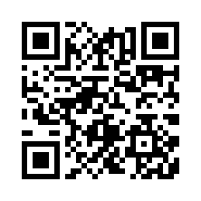 QR Code for 32vqu4ZENpaf5b6JCTpgZ4uaaYVjaBtyc7