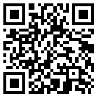 QR Code for 32vqvB5WuwzMEN2pyfmZ4dNmdyDdcDu985