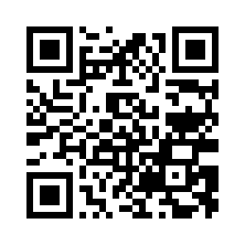 QR Code for 32vr3SgrvezEA1zFKw2PSTvvBjkeQZJCFA