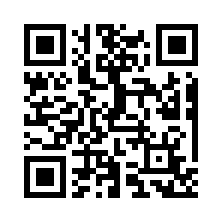 QR Code for 32vr3TVFDSExFuy7WxqGyKQu5T5JfeeC2t