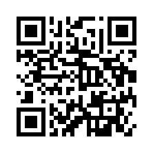QR Code for 32vr4ucQGKKPYHKnzeeG2iG5Dx9TPf3W6Y