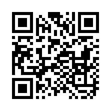 QR Code for 32vr5KH2faEBMVb4dSWcGMDkrk38oJffqn