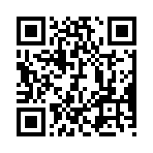 QR Code for 32vr5yCRxbvuvNwPS5NuSgQsUfcTjKJSX7