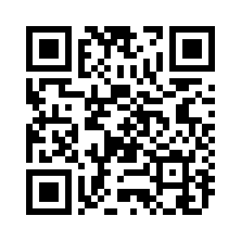 QR Code for 32vrCZRa1N9RYPsVfK1fKCeprj6CJZK5df
