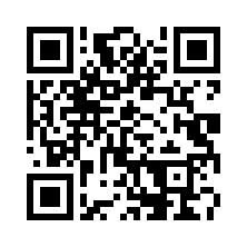 QR Code for 32vrDXtm9n3LEc86y54SoZScLQHbwuaHP6