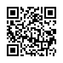 QR Code for 32vrPWoEcBwcsPaeeDzrkVDRsUquZ5oEGU