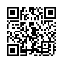 QR Code for 32vrRiqDfH281wDfnAXJQ98RYLndkzQY5R
