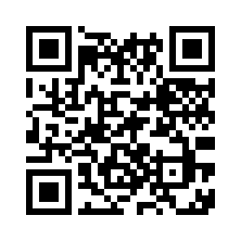 QR Code for 32vrRvavEowCPtoDZ4eo5Wubw4UosgZ1PC