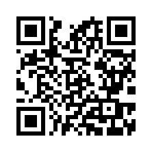 QR Code for 32vrSh1ff6PuVvuv129gtZb3zP675nUuiJ