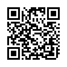 QR Code for 32vrZLqE6UNdy8Db51M1J7jUt2TZCwd6k7