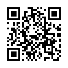 QR Code for 32vra9AdKiDf3enhpneJtaCZ5HUNrJxEXC