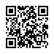 QR Code for 32vrfRxqbEYyr9GWF6wpCaM1URzhrvrC3f