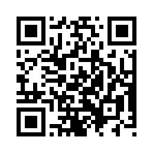 QR Code for 32vrmAf57KmcodgsSKFT4BPJ158YTghDTp