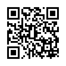 QR Code for 32vrnaJGAuhnsbAQQfLLsp2mc3AmjHJx3v