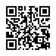 QR Code for 32vrqtBRMYFvsjh4or2YwdeRGGmbwNetcU