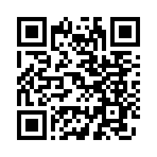 QR Code for 32vs4VmE3MtGRc44w7o7EzDYURAEFonp91