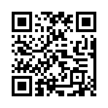 QR Code for 32vs4wtAfEUGSazkZQ522WXBuSWzTeQryQ