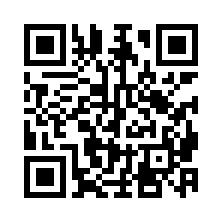 QR Code for 32vs6rtWN63gu68BxGqbrDuqQM1mGPL1b7