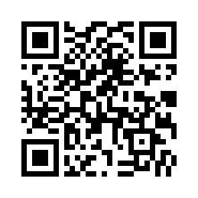QR Code for 32vsCcUbwvofvuJxJUXenUdQmaS9MjT1v3
