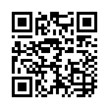 QR Code for 32vsFvL3dH8owufgaUhydtsKaePShhTA1q