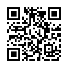 QR Code for 32vsQFM9A6MJfHyWBpGAsVBL2eSktwmBjS