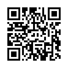 QR Code for 32vsWDP53AR6wdoiYKEFE9Urt4y3H7679B