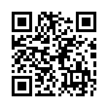 QR Code for 32vsdzyt73NeH1q6CzppArSqu1oq2Rp3tG