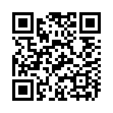 QR Code for 32vse6Faa2L4UyLH32Jj2ybfbV1mqwcJWo