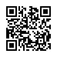 QR Code for 32vseFpi34k8bvugFfDsqMzD1cNVfLSyLT