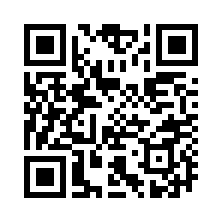 QR Code for 32vsj7JGS6Rnb9qJDF8MDqRqRd3EJRu1fn