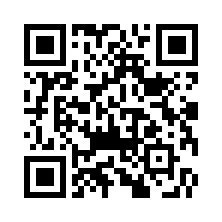 QR Code for 32vskL3cz478myRDsovNfMFoWNyaFbUnf9