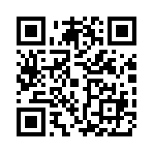 QR Code for 32vstmzpDwu3ZYib624dPygLowoEAUGwbd