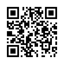 QR Code for 32vsvgSHiC93rNiEXZcFyTnBruMfFbSn6V